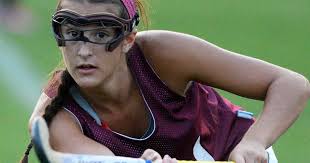 Field hockey: Burnt Hills ready for pending turf wars