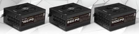 Evga Power Supply Units Comparison The Differences Between