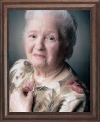 Obituary information for Viola Pauline Pinto