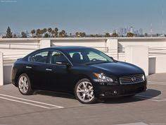 Budget City Auto Budgetcityauto - Profile Pinterest