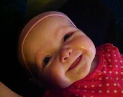 Ben Chilcott is fundraising for Children's Hospice South West