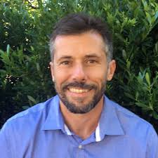 Amazon.com: David M. Carballo: books, biography, latest update