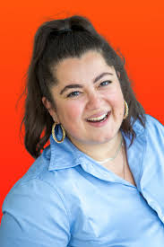 people #team #entrepreneurship