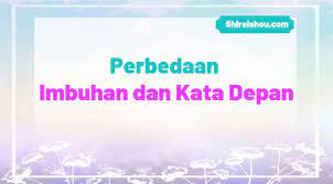 Saya punya atasan yang selalu sedang saya kekeuh jobdesc. Dimana Atau Di Mana Dan Kemana Atau Ke Mana