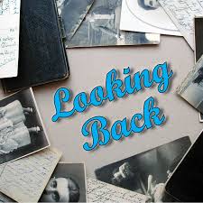 Looking Back at September 10