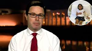 A producer of youtube channel friendlyjordies has been charged with stalking nsw deputy premier john barilaro. Hbbyixt9jbz2cm