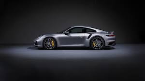 While it's heavily based on the carrera, the 911 turbo s has plenty of extra design when does the 2021 porsche 911 turbo s go on sale? Porsche 911 Turbo S Der Taycan Killer