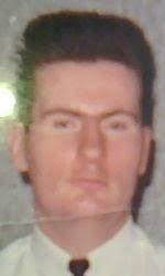 Ronald M. Belcamino, 65