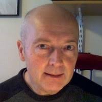 50+ "Appleby" profiles