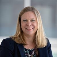 60+ "Staloch" profiles