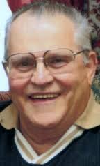 Fred S. Fry Obituary