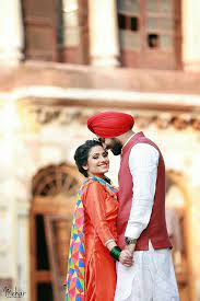 Pin On Photoshoot Of The Couple