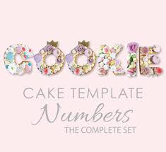 Frequent special offers and discounts up to 70% off for . Number Set 0 1 Cookie Cake Template Number Set Acrylic Laser Cut Letter Templates Fast Dispatch