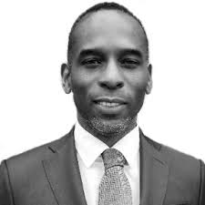 Nigel Atwell — Live It Learn It