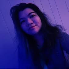 What happens to the refund for a physical ICOCA card purchased with a  credit card in Japan if it's not used again?