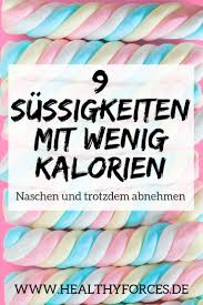 Sussigkeiten Mit Wenig Kalorien 9 Mal Naschen Erlaubt Gesunde Rezepte Wenig Kalorien Kalorienarme Sussigkeiten Und Rezepte Wenig Kalorien