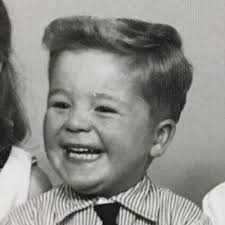 Jason Row Photography(@jasonrowphoto)