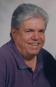 Obituary information for Lynwood Earl Johnson