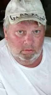 Service Friday for Donald Coleman