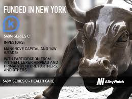 If you or someone you love has been diagnosed with a terminal illness, it's natural to worry and wonder about what kind of medical care will be needed in the final months of life. K Health Raises Another 48m To Make Primary Care Accessible Alleywatch