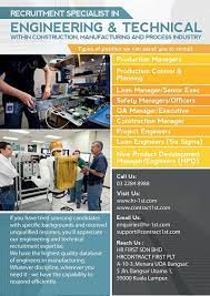 The standard fees in setting up a sdn bhd company in malaysia ranges between rm2, 200 to rm3, 500 whereby the said fee does not include the first year secretarial service fee. Our Services