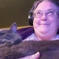 Qore LogiQ Plus Size Abdominal Binder for Bigger Men & Women Used as Post  Surgery Compression Garment Postpartum Belly Wrap Hernia Belt Abdominal  Binder Post Surgery : Amazon.in: Health & Personal Care