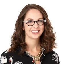 Examining Chaos at Lollapalooza Earns Marketing Professor “Cool” Research  Award