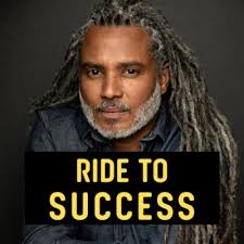 Ride To Success Podcast intro by Ride To Success