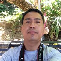 1000+ "Bareng" profiles