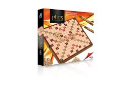 $499,00 $399,00 20 % off 3 cuotas de $133,00 sin interés. Juegos De Mesa Juguetes Y Juegos Cayro Ci Juego De Mesa Formapalabras Colonialbarns Com