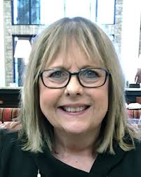 Obituary information for Elizabeth Ann Barker