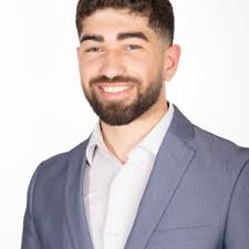 Maria Hipp: Finanzberaterin in Unterthingau