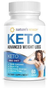 Keto Pro Diet Diet Keto Diet Pills