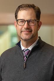 Craig Hampton, MD, FACS