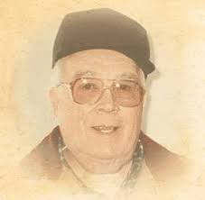 Arthur Burns Obituary & Funeral