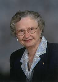 Robia Dee Bates Obituary