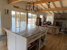 Home page > our products > panels > mdf (medium density fireboard) panels. Beadboard Nickel Gap Or Channel Bead V Grooved Panels I Elite Trimworks