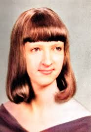 Linda Hollis Momence high School