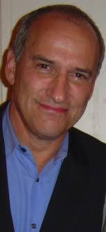 Chicago Radio Spotlight: John Records Landecker