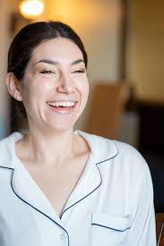 Elana + Meir__Nov 12 2023