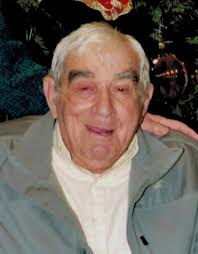 Obituary information for Billy James Champion