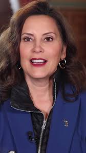 Trans Day of Remembrance is a day of reflection and mourning. While we may  never be able to fully heal the wounds caused by discrimination and hate,  we can work towards creating a more inclusive ...