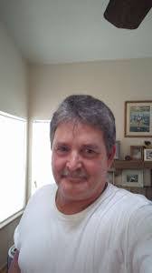 Nathaniel Munier's Instagram, Twitter & Facebook