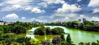 Phê duyệt 02 phim quảng bá hình ảnh thành phố Hà Nội trên kênh CNN quốc tế  năm 2017 – Cổng thông tin Sở Văn Hóa Thể Thao Hà Nội