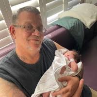 9 "Michael Penuel" profiles