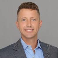 Jason Yeaman's Instagram, Twitter & Facebook