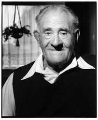 EMULSIVE interview #56: I am Andrew Sanderson and this is why I shoot film 