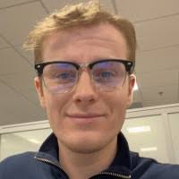 I'm happy to share that I'm starting a new position as Enterprise Reporting  Analyst at University of Iowa Health Care! I appreciate the help of  everyone along the way. I'm excited to