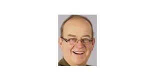 John Sullivan Obituary (2017)