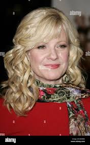 2 2 2005 hi-res stock photography and images